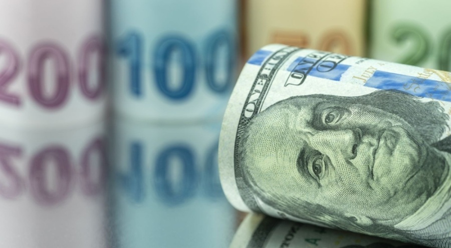 Türkiye'nin en zengin 10 ismi açıklandı!