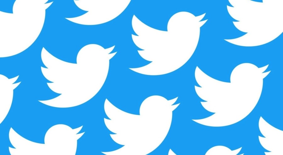 ABD'de Twitter'a "telif hakkı" davası açıldı