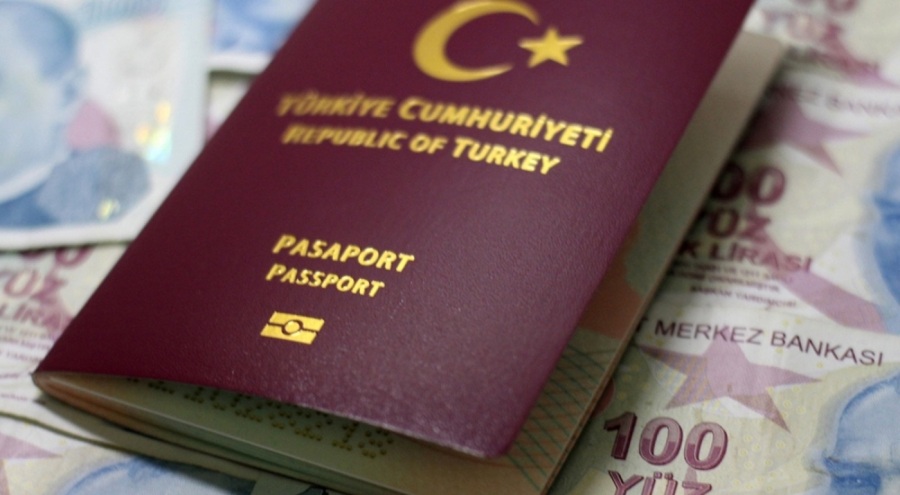 Vize dolandırıcılarına karşı uyarı yapıldı!