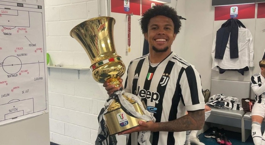 İtalyan basınında Galatasaray iddiası!