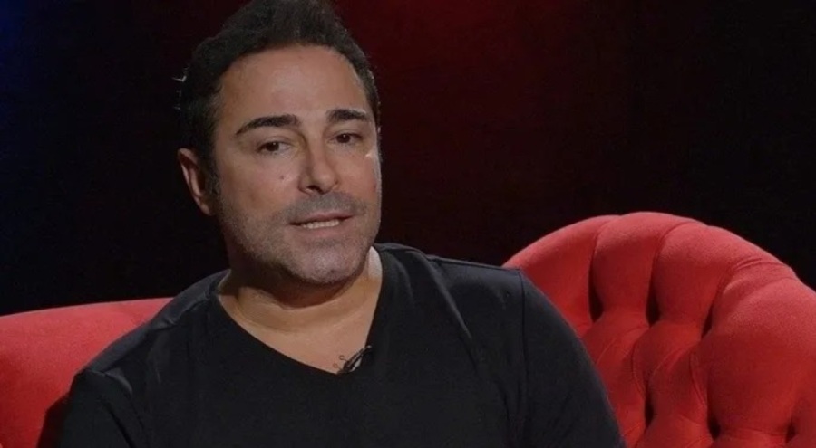 Atilla Taş için 4 yıla kadar hapis istemi