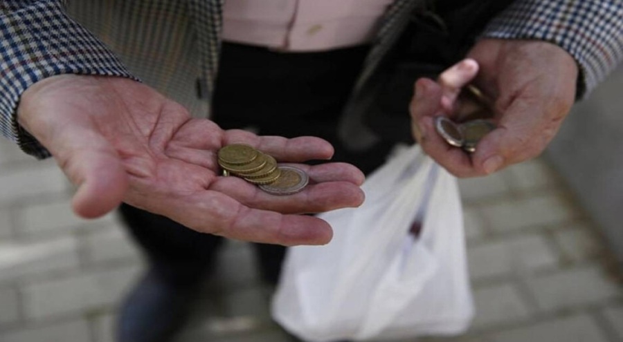 BİSAM açıkladı: Yoksulluk sınırı 35 bin liraya dayandı