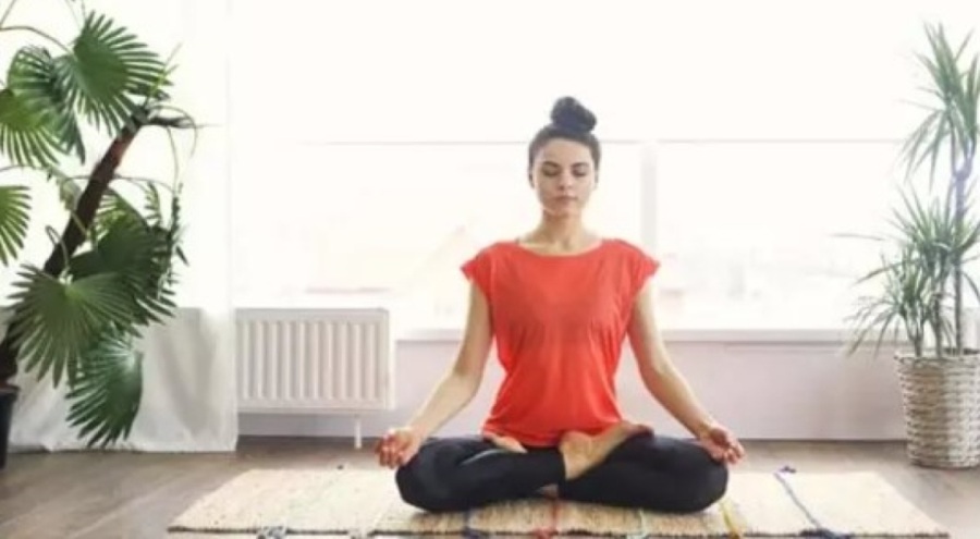 İşte huzurlu bir hayat için 5 öneri