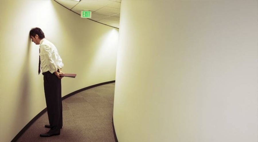 Çalışana en az değer verilen ülke açıklandı