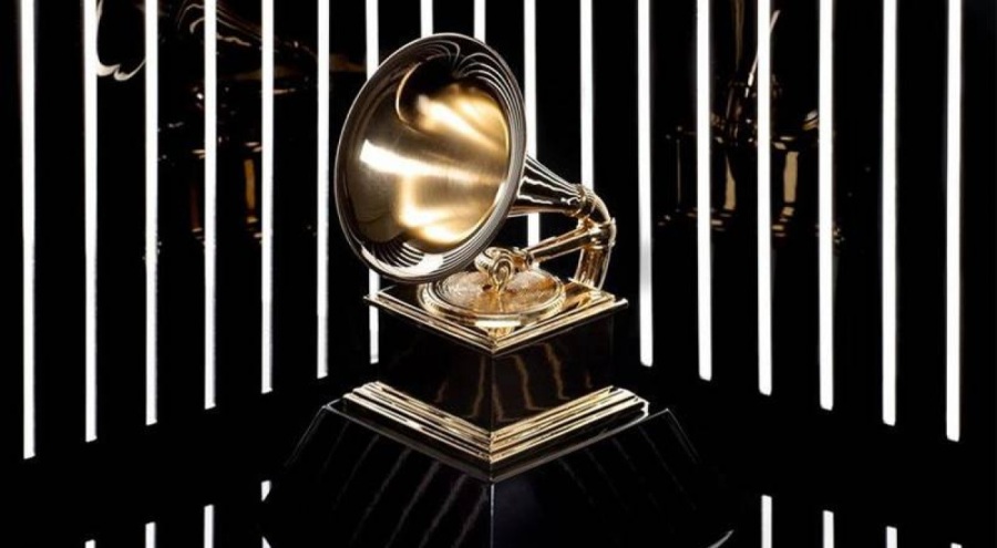 Grammy Ödülleri'ne 3 yeni kategori eklendi