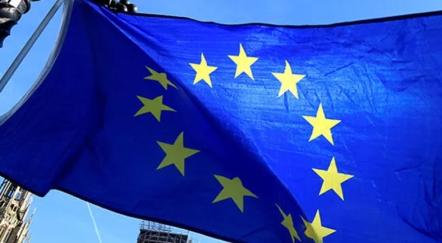 AB'den Suriye'ye hibe ve kredi