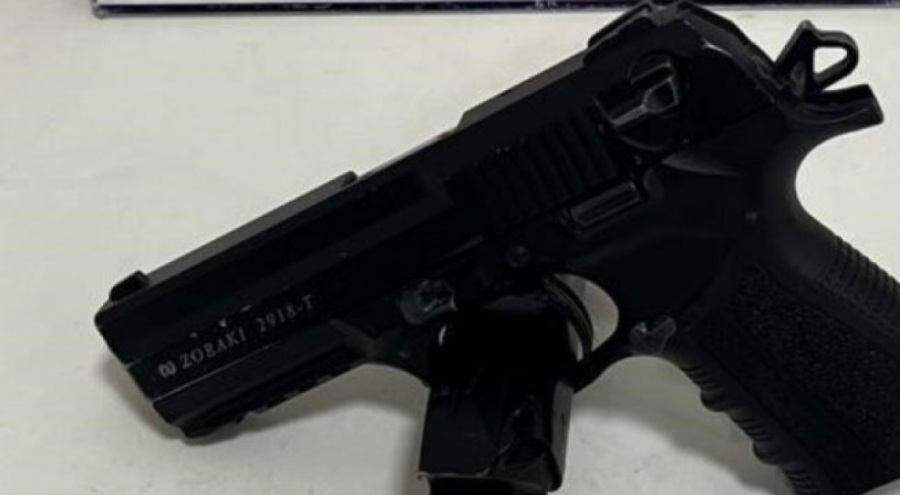 Televizyon programında kayıp kızını arıyordu! Acılı baba intihar etti