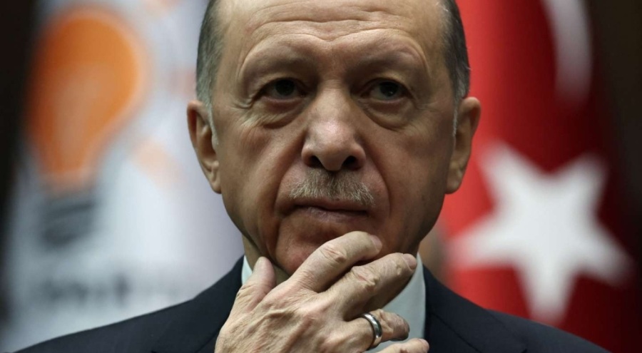 "Erdoğan özel ekip kurdu, sandık sandık analizler yapılıyor" iddiası