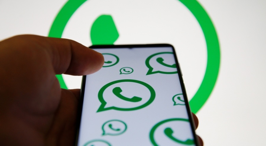 Bir telefonda birden fazla WhatsApp hesabı dönemi!