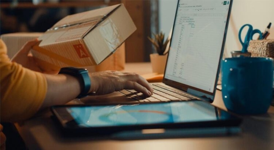 Ticaret Bakanlığı'ndan sipariş iptallerine ceza yağdı