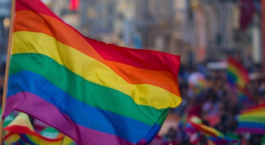 Muğla Datça'da Onur Haftası'na kaymakamlıktan engel