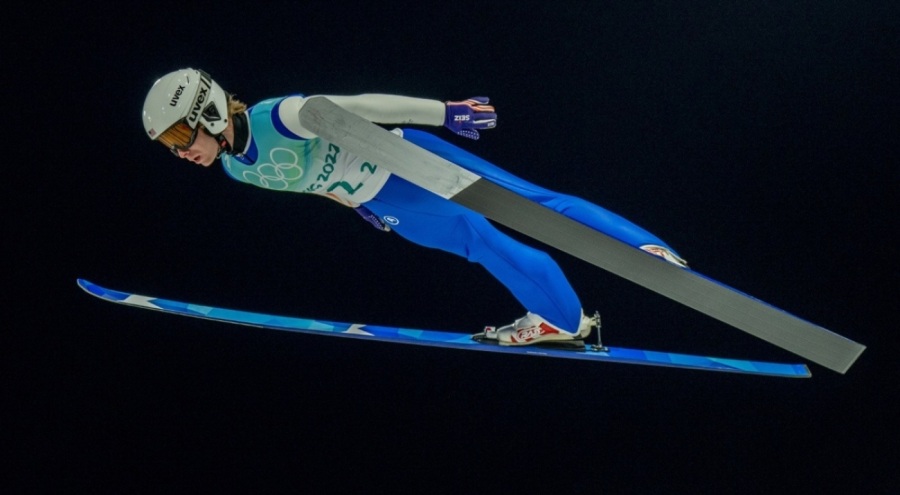 Ünlü sporcu motosiklet kazasında yaşamını yitirdi