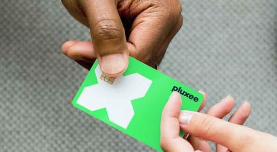 Sodexo değişikliğe gidiyor