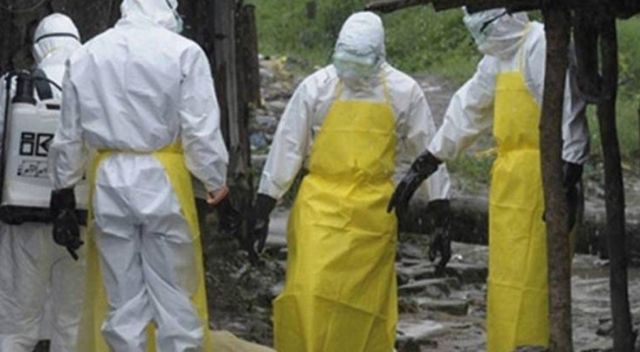 Ardahan'da 99 köy şap karantinasına alındı