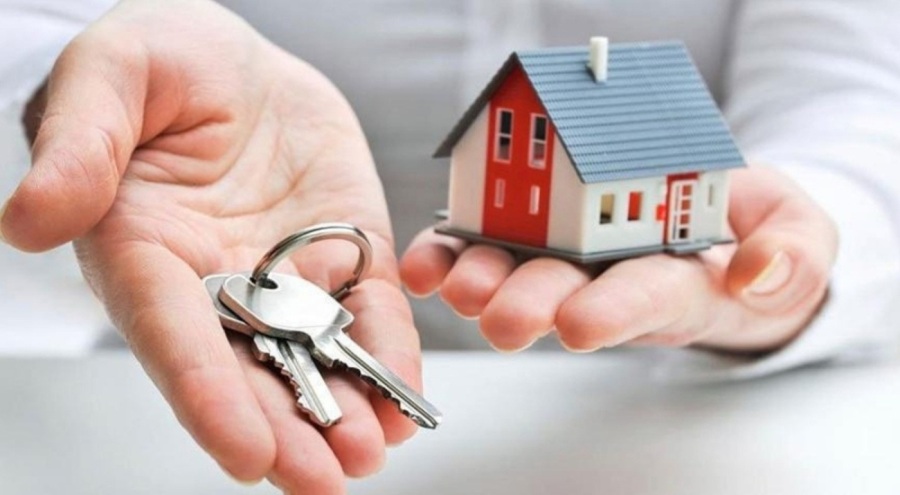 Konut fiyatlarındaki artış devam ediyor