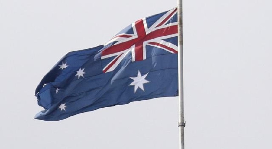 Avustralya'daki siber saldırıdan 40 kurum etkilendi