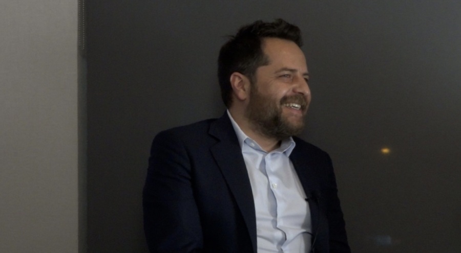 Erden Timur: Lale Orta gitmezse TFF'ye gerekli tavrımızı gösteririz