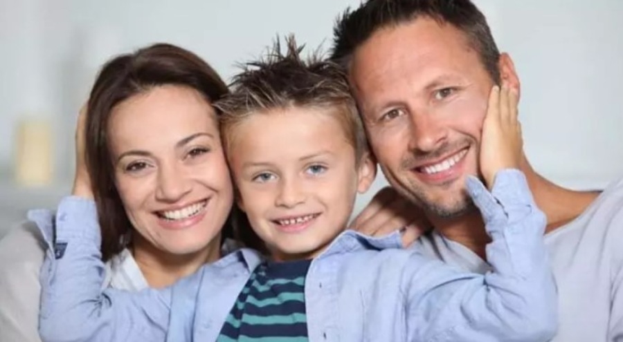 Çocuğunuzla ilişkinizde bu yanlışlara düşmeyin