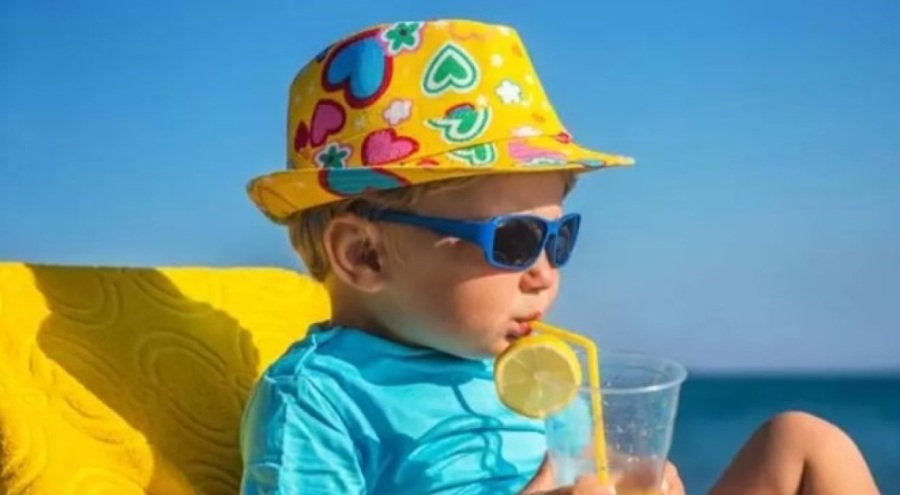 İşte yaz tatilini dolu dolu geçirmenin yolları