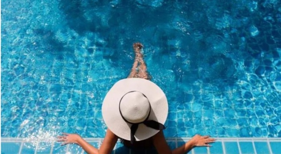 Havuz enfeksiyonlarına karşı ne tür önlemler alınabilir?