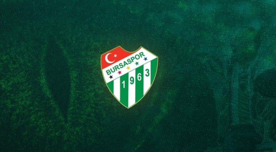 Bursaspor'da başkan adayları 25 Haziran'da listelerini teslim edecek