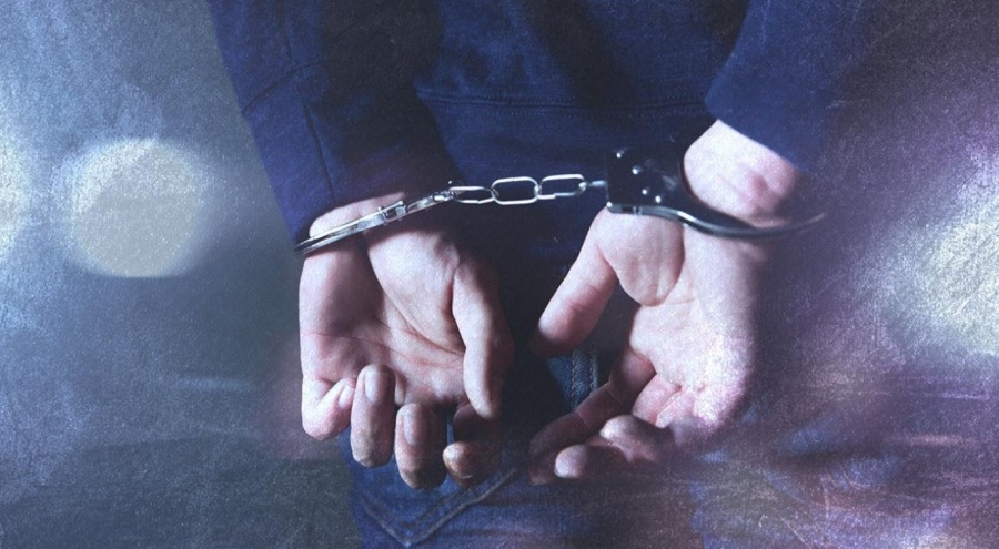 Aralarında Bursa da var! Erzurum merkezli 5 ilde uyuşturucu operasyonu