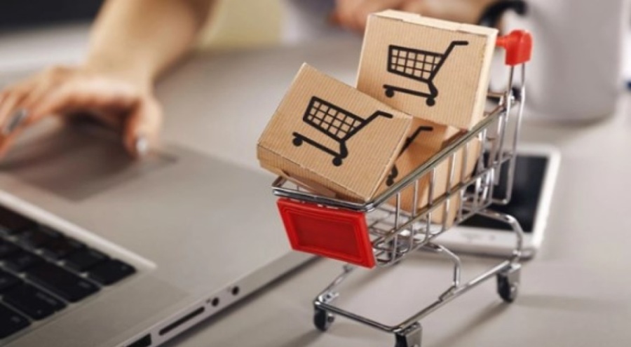 E-ticaret sitelerine Ticaret Bakanlığı'ndan uyarı