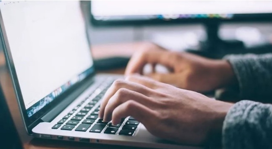 Evden çalışanları bekleyen tehlike