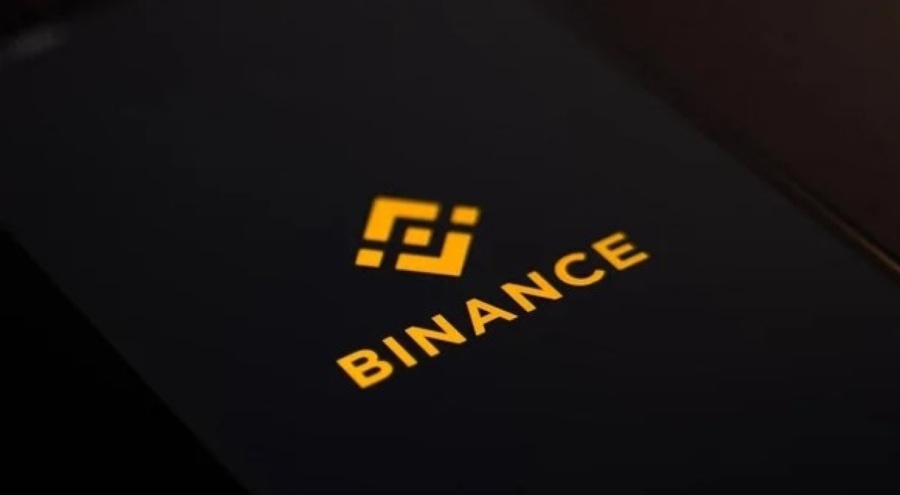 Binance'den Hollanda kararı