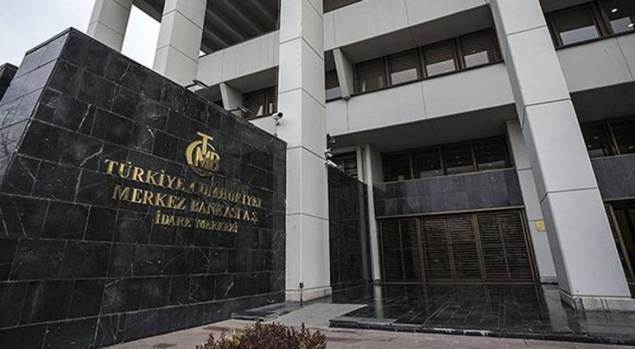 Tüm gözler yeni ekonomi yönetiminin ilk faiz kararında