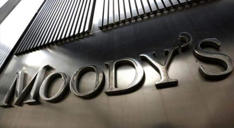 Moody's Türkiye'nin kredi notuna ilişkin güncelleme yapmadı