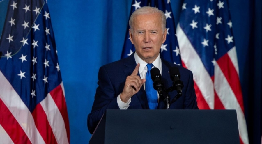 Silah endüstrisini yeneceğiz