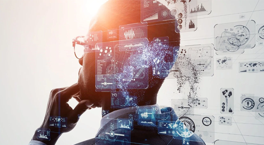 Zihinden geçenleri yazıya dökmeyi başardılar