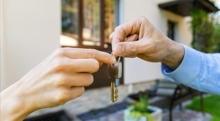 Yüksek kiraya karşı öneri: 'Hayalet evler'den yüksek vergi alınsın