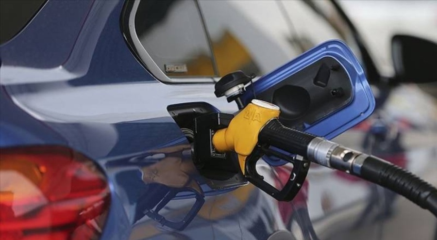 Motorine zam geliyor!