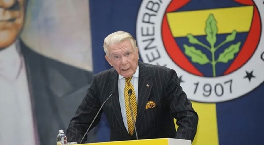 Uğur Dündar: Görevime devam ediyorum