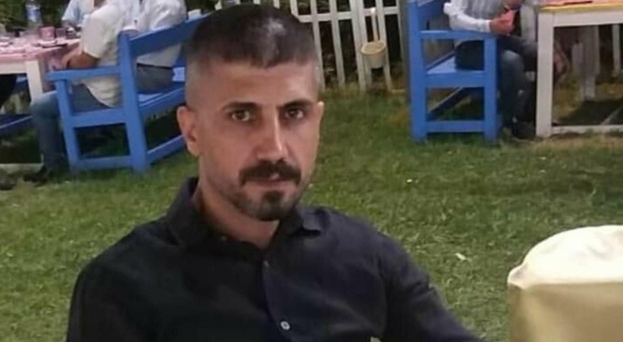 Manisa'da restoranın önünde 3 kişi tarafından feci şekilde darbedilmişti, yaşamını yitirdi