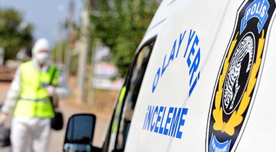 Kiracı, ev sahibini pompalı tüfekle öldürdü