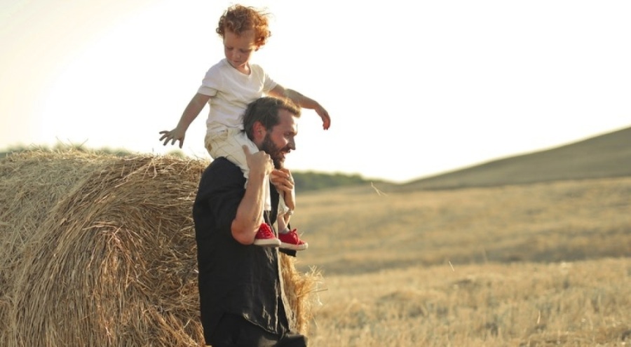 Palandöken açıkladı: Babalar Günü'nde 20 milyar liralık ciro bekleniyor