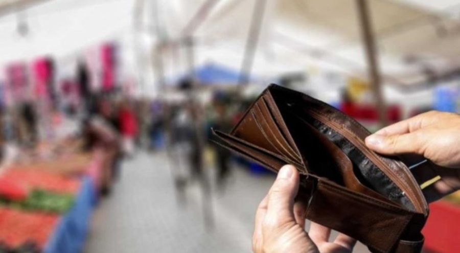 Büro Emekçileri Sendikası: Yoksulluk sınırı 40 bin lirayı geçti