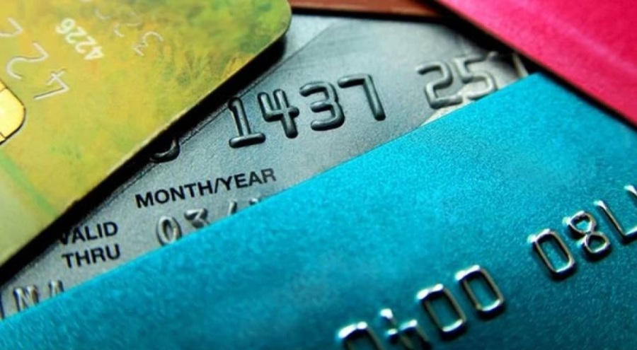 Kredi kartı kullanan milyonları ilgilendiriyor! Faiz oranları yükselecek