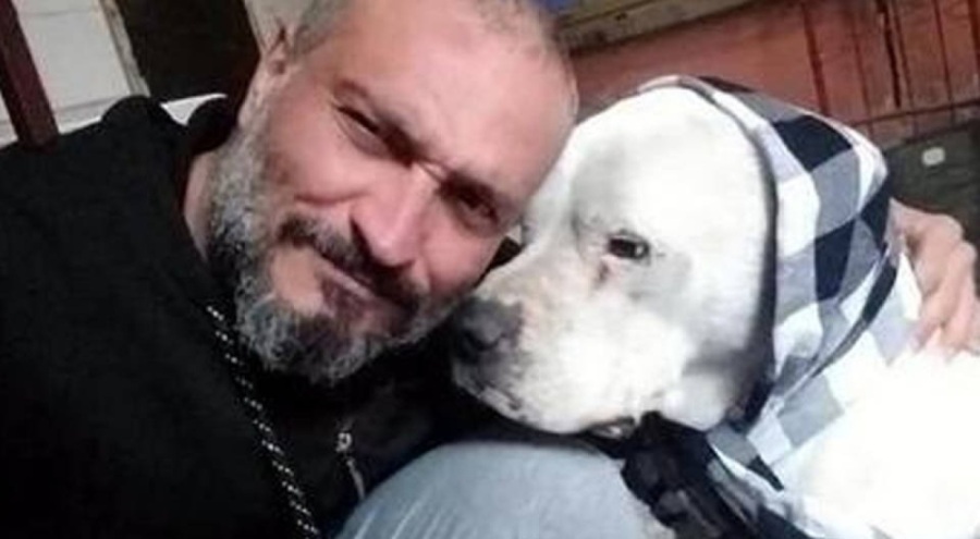 Ceyda Yüksel'in katiline haksız tahrik indirimi!