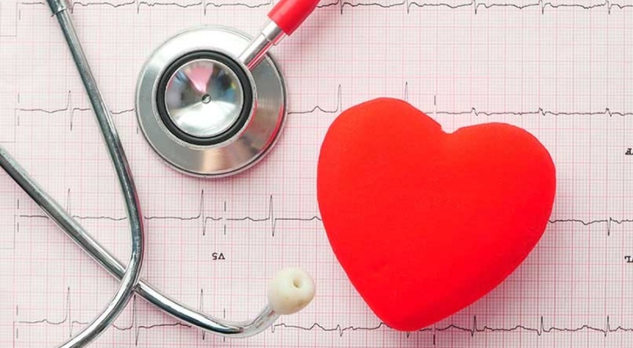 Kalp hastaları bu besinleri sofranızdan eksik etmeyin!