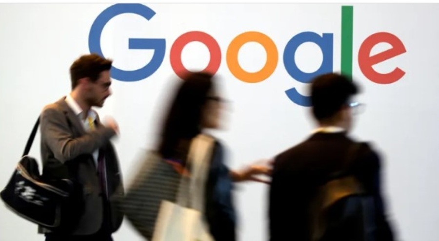 Google, Domains için yolun sonuna gelindiğini açıkladı