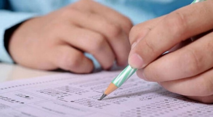YKS cevap anahtarları erişime açıldı