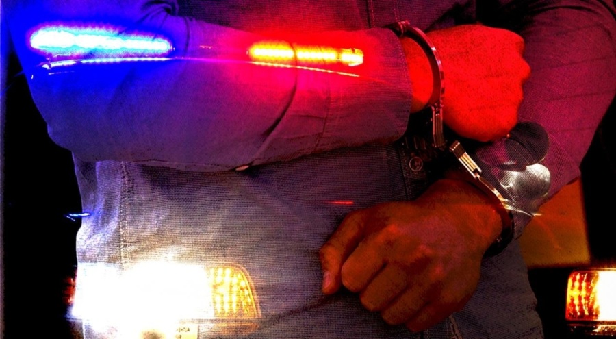 FETÖ'nün 320 bin kişilik listesi deşifre edildi