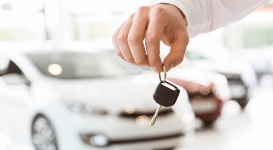 İkinci el otomobilde fiyatlar, sıfırın üzerine çıktı!