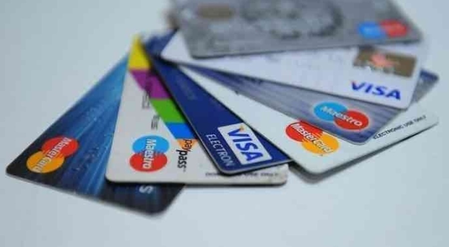 Bankalara kötü haber! Sözleşmede yer almayan masraf ve komisyonlar haksız kazanç sayıldı