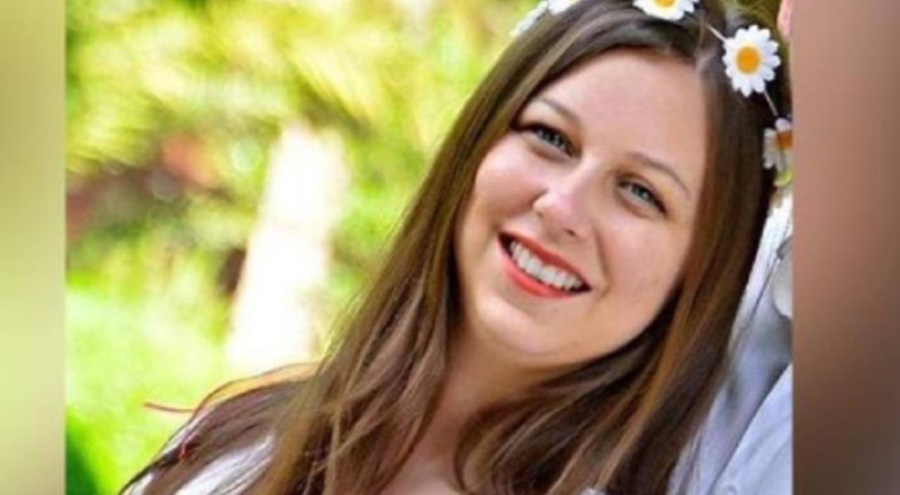 Denizli'de kadın, bebeğini yıkarken hayatını kaybetti