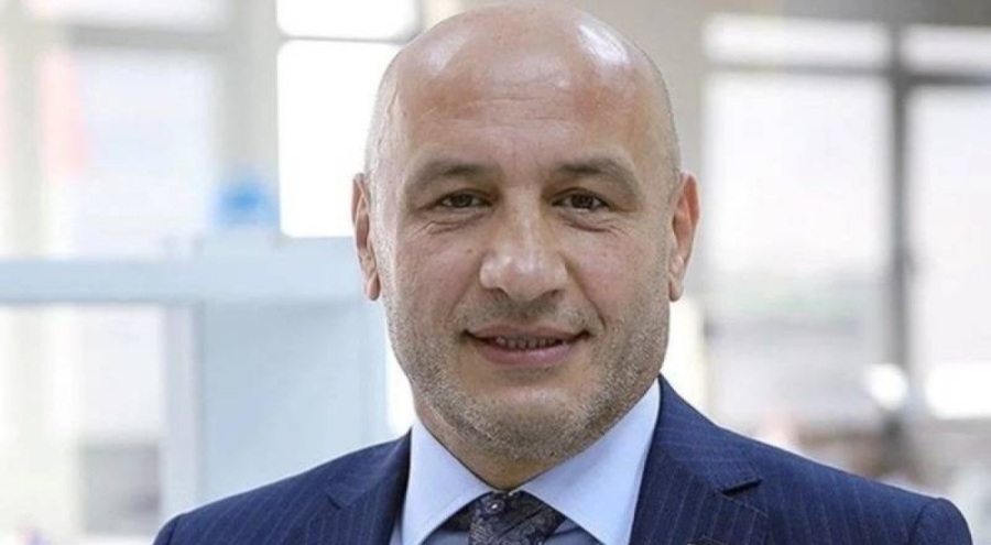 İhracatçılar Meclisi Başkanı: Dolar 35 TL olsa bile ihracatta hedefleri yakalamak zor